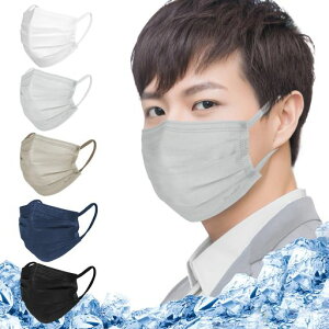 [Hellozebra]⊴}XNsDz傫߃Yy2025ċGǉE⊴}XNz30ɃtBbgėp}XNJ[ɂȂȂɂ₳Ow\sDzjp傫TCY6mmSc