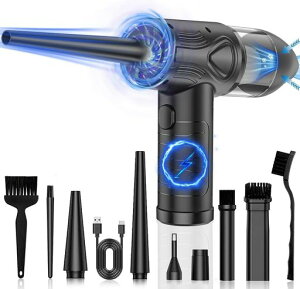 dGA_X^[7500mAheʃobe[3iKʒ12000PAzLEDCgtUSB[d6mYtR[hX|@