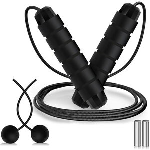 AUTAKI꒵ёlp2_Zbg꒵уg[jOplpȂƂэבfނŎZtBbglXtBbglX[vבfނŎZtBbglX꒵у_CGbgʋCƋzc