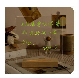 SKTMHzCg{[hCeBO{[hLEDm[g{[hANŔ/G/wK/J_[チj[{[hCeAItBXwZƒpCgEؐx[Xt(20*20cm)