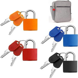 싞4Zbg4FX[cP[XbN^tgь^h~ShϋvobOpbNMdiZLeBbNwZItBXOsgxp⏕