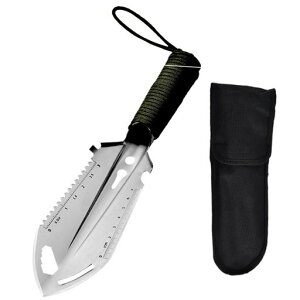 ���@�\�V���x�����|�X�R�b�v�A�E�g�h�A�L�����v�p�i�m�R�M��/�𔲂�/���@��/�����`/��K�ȂǃK�[�f�j���O���O�g�юԍڋً}�c�[���ЊQ�΍���[�o�b�N�t��(�|)