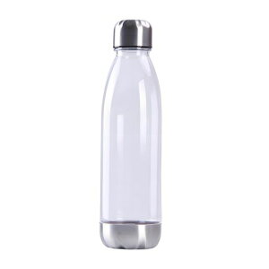 yHiڐGΉ̎zMYEEDA{g750mlEH[^[{gvX`bN􂢂₷j̎q̎qwyʂwaterbottleBPAt[NA{geʒY_ΉhN{gc