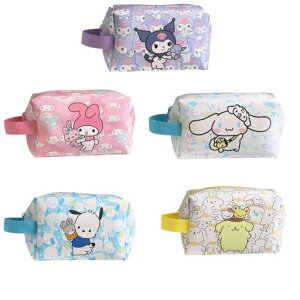 LYLIDIA}CfBMM܃y܃}CfByP[Xeʎ[obOσobO}CfBXe[Vi[{bNXyʑ@\[P[X[wpEpijpc