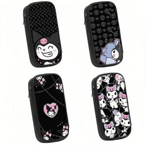 LYLIDIAN~MM܃y܃N~yP[Xeʎ[obON~Xe[Vi[{bNX@\yʕ[[|[`av[gwpEpiwj