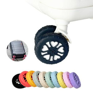 [VERILADY]�L���X�^�[�J�o�[�����t���J�o�[8�Z�b�g�X�[�c�P�[�X�^�C���J�o�[�L�����[�P�[�X�ԗփJ�o�[�V���R�����h�U����ɂ����]����h�~�n�ʕی�É����h�~���􂢉\�ȒP�����ו��c