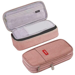 DoyimeyP[XeʕM[|[`ӂł΂J2wWbp[@\Vv͂ȕނƎ[͎g₷KWFbg[lwwZj̎q̎q(sN)