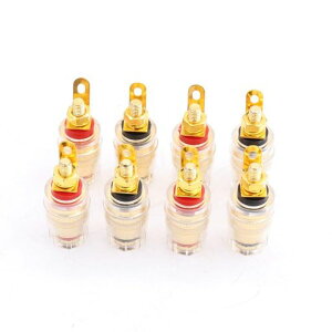 r{I[fBIoiivOΉXs[J[^[~i22[q(4Zbg)