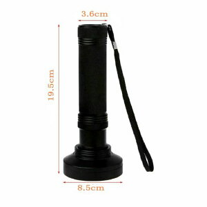 LEDOCgubNCgo탉Cg395NM100LEDdCgtbVCgڂɂ͌Ȃ΍ybg̔AhϏՌUh~zӒu܊mF嶑ނ