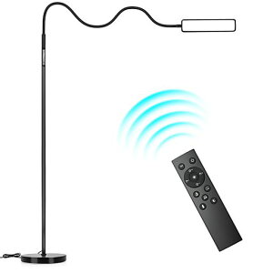 tAvZanflareLEDtAKiFRtLEDv@\^b`ZT[^C}[@\tiCgCg360°߉\tAX^hȃGlX^hCgƖ׋/dc