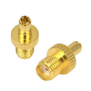 leeyovkSMA-TS9A_v^[SMAX-TS9IXRFRlN^4GLTEAei2G3GAeiUMTSoCu[hohp2Zbg