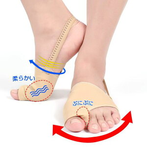 OT|[^[^O䋸ObYewWFpbhwLɂ݂PAwpbhwیrpPȂɂ݌ywT|[^[O΍􂩂ƌŒ^(L)