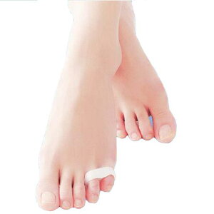 BigMeT|[^[2Ȃ͂񂵂傤pbhC\[T|[^[wwwVR(S)