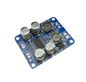 KKHMFTPA3118PBTLmfW^Av{[hW[1x60Wp[AvDC8-24V