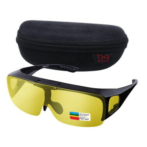 [Br�fGuras]�T���O���X�X�|�[�c�^�]�p�T���O���X�����Y�Ό�UV400���O���J�b�g���K�l�̏ォ��|�����ˏグ���h���h�����]��/�ނ�/�����j���O