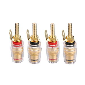 EIGHTNOObLoCfBO|XgXs[J[^[~i4mmoiivOp(4Zbg)