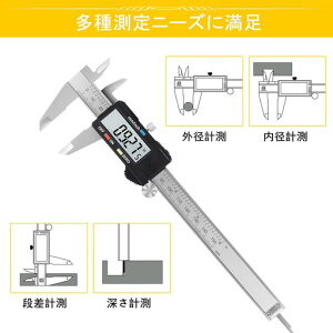 AdoricLifefW^Lp[^tʂadoricdqfW^mMXXeX{fB|0`6C`|C`/敪/~ϊ