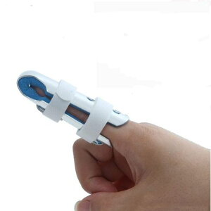 BigmindwT|[^[΃tBK[T|[^[F≊olw˂w܌ŒwŒŒpv[glʌŒ1(S)