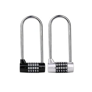 Tumecos싞5̑gݍ킹_CbNÏؔԍRݒhƖhώ(Vo[-1)