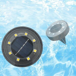 siatom냉CgIP68hK[fCgK[fƖOƖƖv[Cg\[[O\[[Cgߍݎx_pCgPxhhhozplz[dc