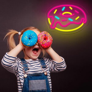 h[iclITCDonutlIfU[glI\ledlICgXgCg~h[iĉXDonutD̐lv[g