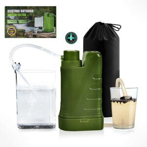 򐅊AEghAgя򐅊hߊUSBd򐅊򐅊ЊQp򐅊퐅hߌgїphߊݐoRLvcLvpi99.99%ٕ̈@UFߖ(0.0001m)