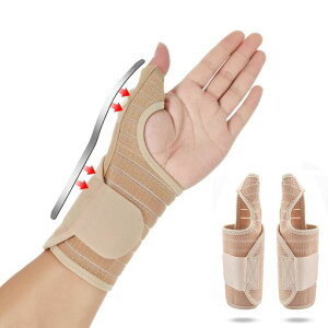 T|[^[ŒیA~ŒewT|[^[ewtT|[^[یh~pT|[^[^yʋzX|[cƎ玙jp(TCYE)