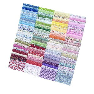 nzԕ20cmx15cmDIY|p20ZbgnhCh|pb`[Nklȃp^[ƐFzZbg͂z܁AH܁A|[`Ȃǂ̍