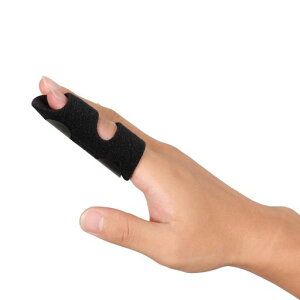 PURAIMAwT|[^[A߉\΂ˎwT|[^[AX|[cpT|[^[Ae[sOwAEpA4Flpjp()