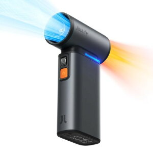 JISULIFE2in1@\nfBt@^@dGA_X^[9000mAheʃobe[[d~jWFbgt@1-100iK75000RPMLED\RpNg͗spnfB@u[