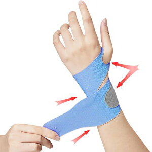 y2zT|[^[F֐ߌŒیewT|[^[ewtT|[^یh~pT|[^[^yʋzX|[cƎ玙p\R/X}zjp(2)