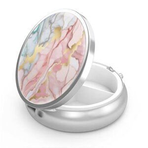 HionsP[XgїpP[X13񂩂킢sP[X^肢P[X^т₷|[`ی^RpNgTvgP[X򏬕d؂tANZT[