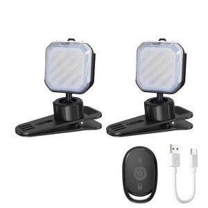 MAZERO�����j���O���C�g�[�d��USB8�F�����E�H�[�L���O���C�g�����R������\�}�O�l�b�g�N���b�vled���C�g�p�x�����ėp�X�q�o�b�O�|�P�b�g�C9�ASMD�����t���b�V�����U���⏕���A�E�g�h�A�c