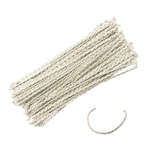 MesandaICC^[EBbN50{ZbgK\C^[Ȑc֐cANZT[OXt@Co[cC^[Rbghi[WRAAR[vȎpCpeic