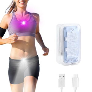 MAZEROEH[LOCg^7FjOledCg[dSCg̖h~NbvCghXg{CgUWMOCgCCgUCgނpCglbNc