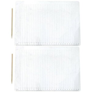 28cm`XeV8mmԊuev[g2{ؐ}[J[2{tXeVKW[iOAGA`p