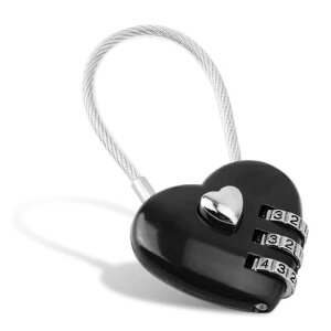 싞_C3n[g^P[ubNbhC[bN킢ꌮbNgь^h~SobOpbN^֗hobOX[cP[XbNMdiwc