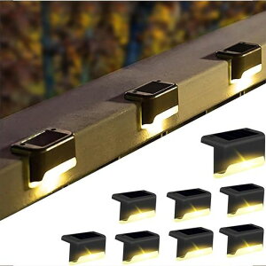 Ki\[[Cg8pbNOK[fCgh냉CgKiCg\[[tFXCgeXCg\[[[dgFLEDʘHxpAEghACg(ubN)