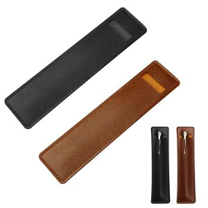 gyz_[PUvNM2ZbgyP[XPUvM1{XNM̕ۊǃyP[XVvŃRpNg(ubNAuE)