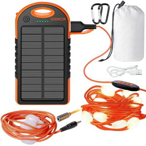 SOONCORLEDXgOCg\[[pl[dt\[[[dUSB[d17LEDd9[gȏ㉄\h_/_7̏Ɩ[h/O/QƖd胉Cg/Lv/c