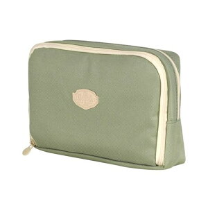 PURAIMAyP[XAMeʁA_uWbp[fUC̕MA[AMwj̎q90°JMP[XAo₷AMw̎qAMwjq