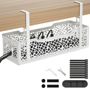 P[ug[fXNzBfXNV͌1~6cmݒuP[u{bNXP[ugCR[hBfXN[P[ubNP[u[sveʃXeXbVc