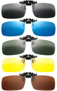 [Renjzle]NbvIΌTOX5FZbgˏグOJbgΌYUVی쒴yʃhCu]ԃoCNނO|p