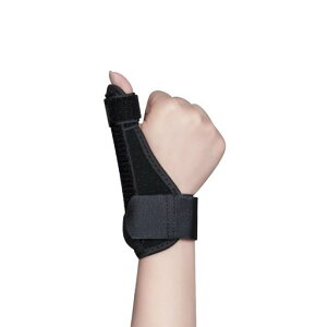 ZHEJIAT|[^[ewtT|[gewŒ莮bVfޒʋCŒtewPEEPΉt[TCYEp