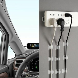 WETARENDAR[htbNP[uNbv50ZbgR[hz_[P[uz_[R[hNbvڒC[R[hzBR[hǗP[uzŒ[SV[gtc