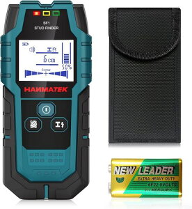 HANMATEKnTnZT[n`FbJ[ǂZT[[x\܍AbvO[h؍ސ[h{gTc[ASA{gƌ𗬓dAǃpCvʒuc