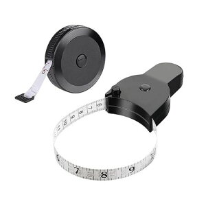 MoToNaW[ڃ{fBe[v{fB[e[v͑I[gW[eX^[c[^b`KtBbgubN̐EDpe[[60C`/150CM