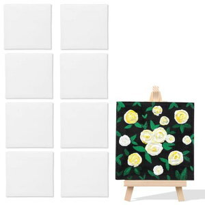 LIROYALLoX{[hy8Zbgz`LoX~jLoXG{[h݂ɂ^щފGGʉp|pwZ~jTCY10cmx10cm