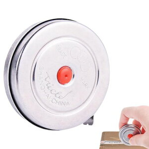 W[ڎ莮y3Mzmȃ}[NƃXeXe[v苗ٖDmَ|pDIYhyʔ^e[vW[K|[^uhOW[I[gW[