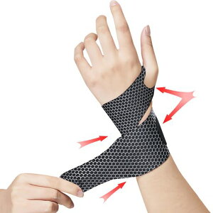 y2zT|[^[F֐ߌŒیewT|[^[ewtT|[^یh~pT|[^[^yʋzX|[cƎ玙p\R/X}zjp(2)